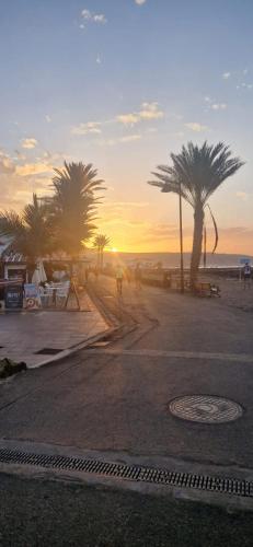 La Rosa Dei Venti - carbon neutral hotel in Monterosso Al Mare