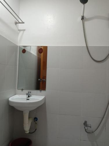 Ennas Place in Coron, Philippines