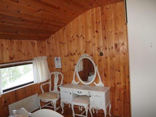Holiday Home Raanumaja iii — 4-Star Luxury Hotel in Pello, Finland
