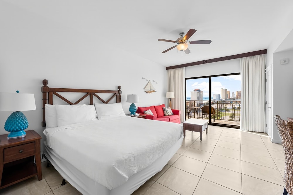 Origins Beach Resort by Panhandle Getaways - photo 26