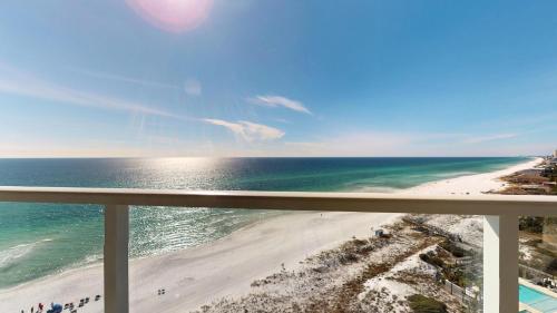 Beachside II 4338 - photo 27