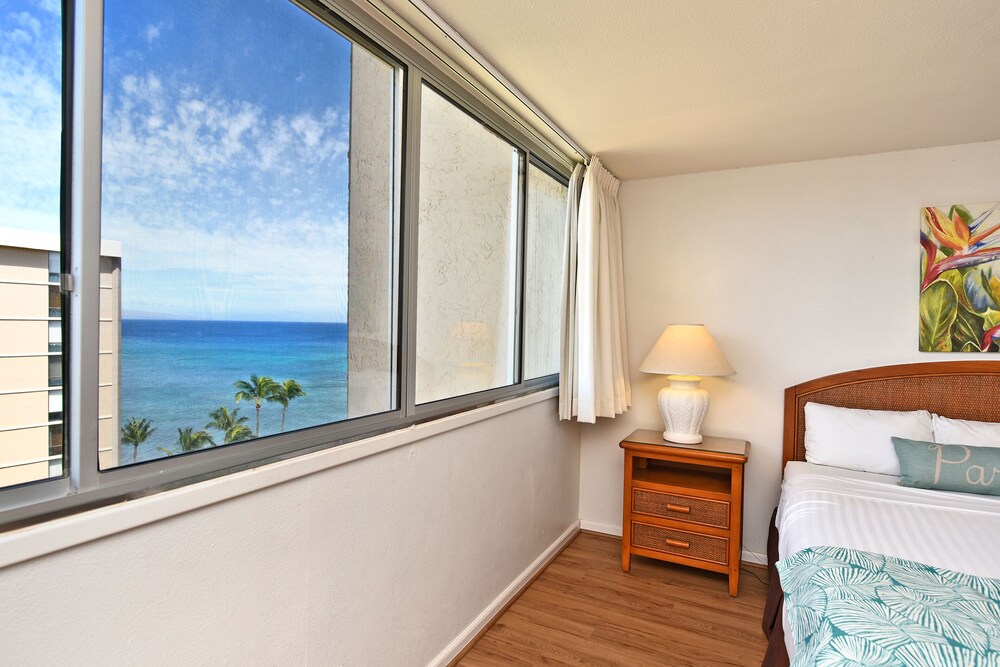 Royal Kahana 413 - photo 12