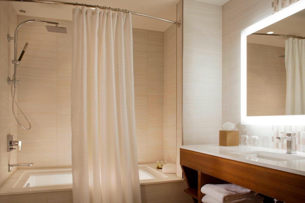 The Westin Dallas Downtown - photo 28