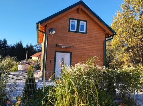 Ferienhaus MT Ranzer — hotel in Spielberg Bei Knittelfeld