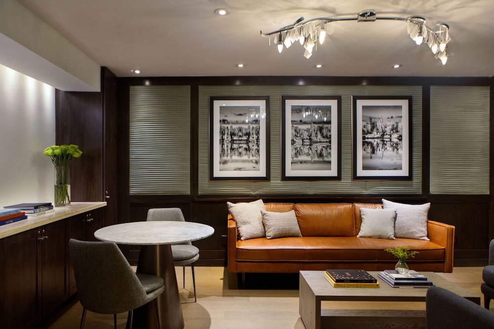 The Muse New York - photo 2