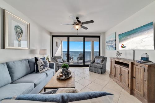 Windward Pointe 905 — Orange Beach — photo 2