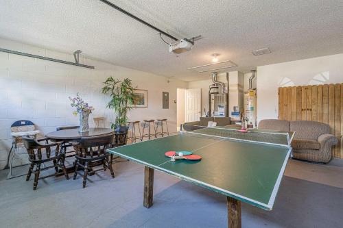 Pool Paradise - photo 40