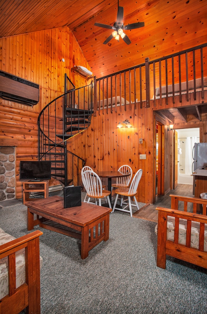 Birchcliff Resort - photo 25