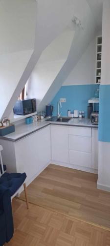 Apartament Mikołajki SWAN — 4-Star Luxury Hotel in Mikolajki, Poland