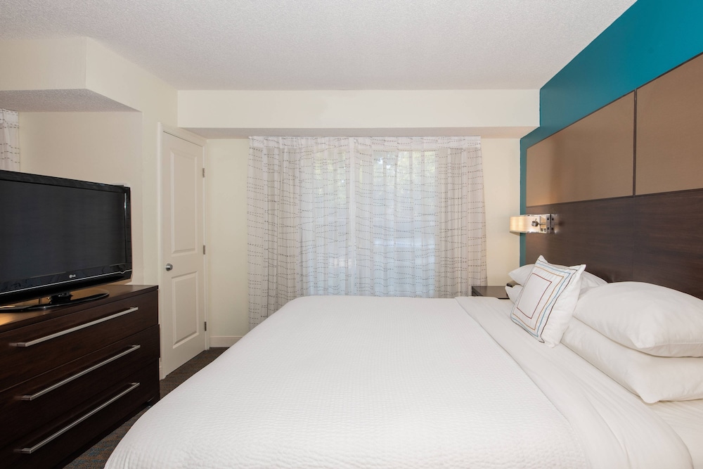 Residence Inn by Marriott Jacksonville Butler Boulevard - photo 11