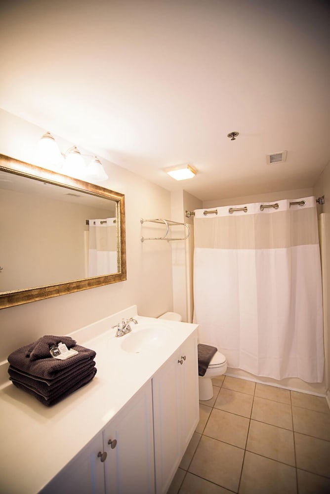 Water Street Retreats - photo 157