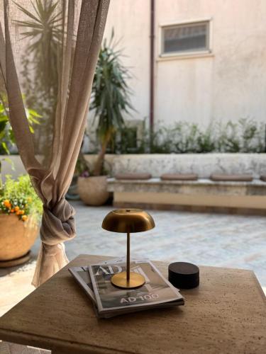 Caleda Rooms Boutique Stay in Dubrovnik Center