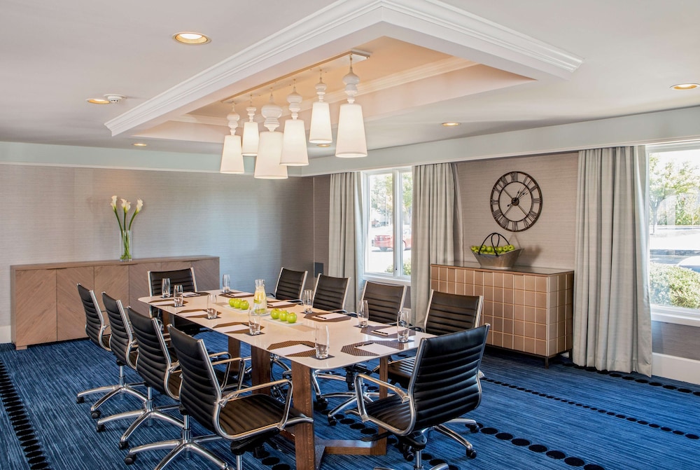 Hilton Wilmington Christiana - photo 51