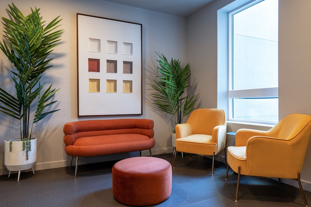 Kasa Archive Reno Tahoe - photo 3