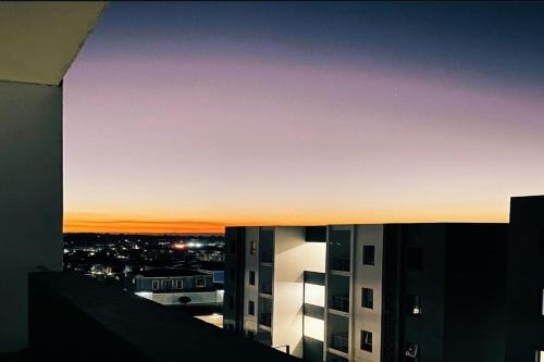 Umunlád Suites — 4-Star Luxury Hotel in Midrand, South Africa