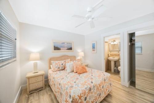 120 Surf Song Resort - photo 36