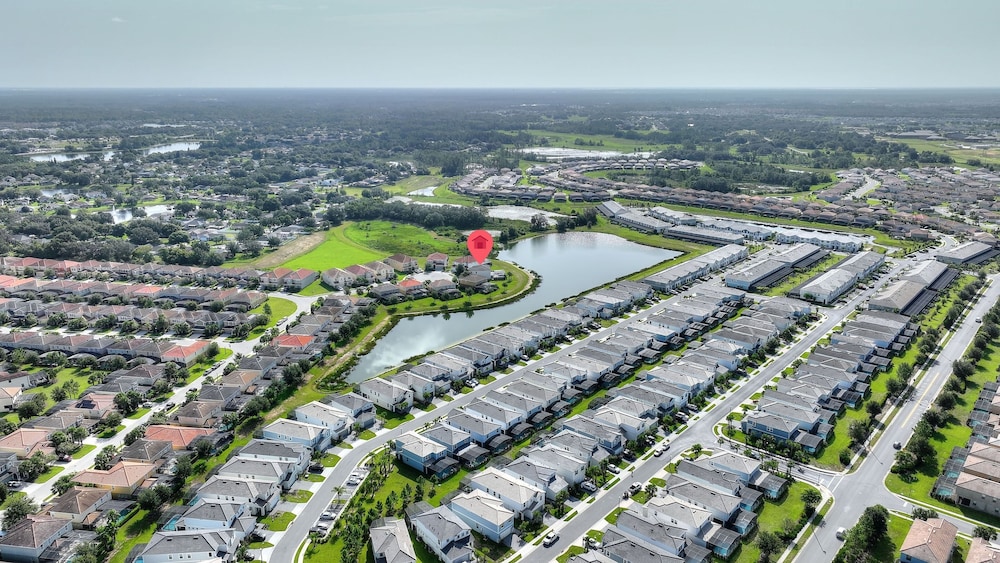 The Haven At Solterra Resort By Shine Villas 523 6 Bedroom Villa - photo 78