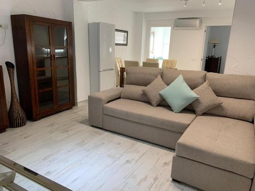 Villajoyosa Sweet in Villajoyosa, Spain