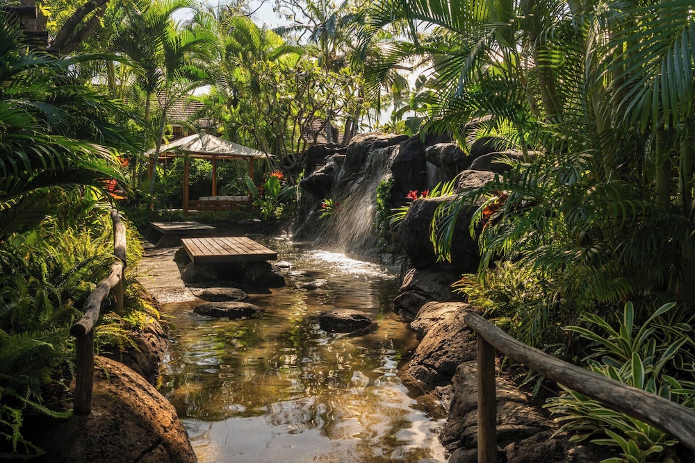 Four Seasons Resort Hualalai - photo 105