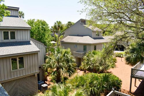 Oceanwood 113 - photo 25