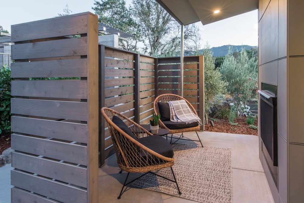 Olea Hotel - photo 29