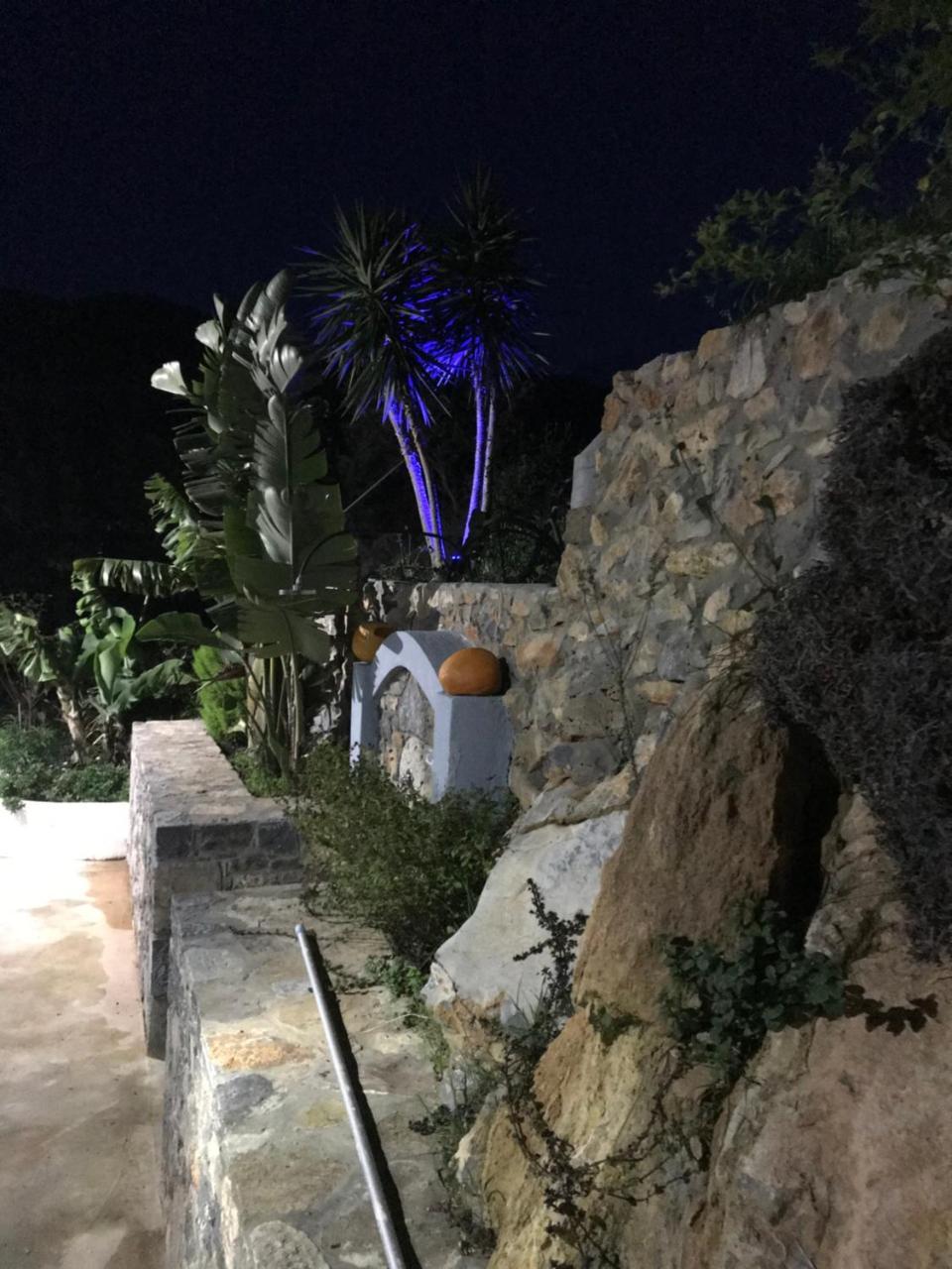 Istron Breeze Ii — Agios Nikolaos — photo 4