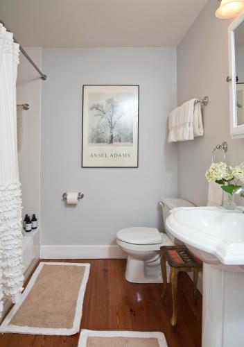 Hudson B&B - photo 11