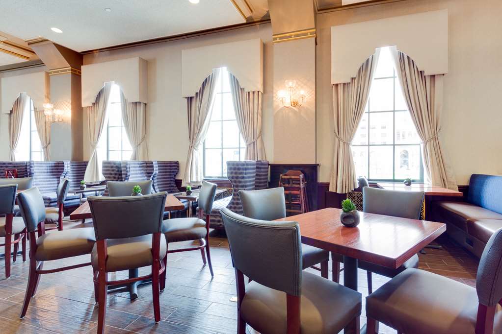 Drury Plaza Hotel St. Louis at the Arch - photo 8
