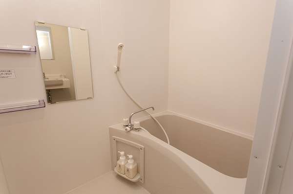 Hashima Daily Hotel in Hashima, Japan