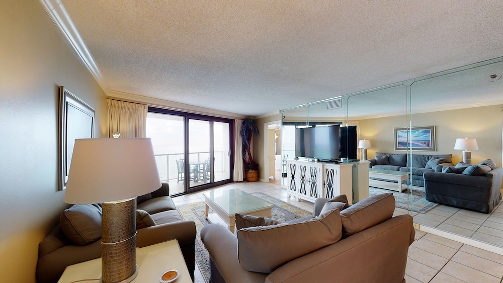 Beachside Towers at Sandestin by Gibson Beach Rentals - photo 216
