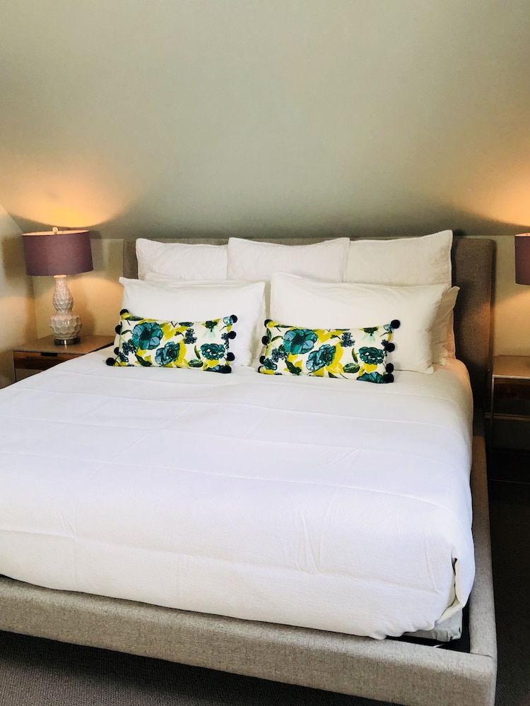 The Water Street Inn - photo 7