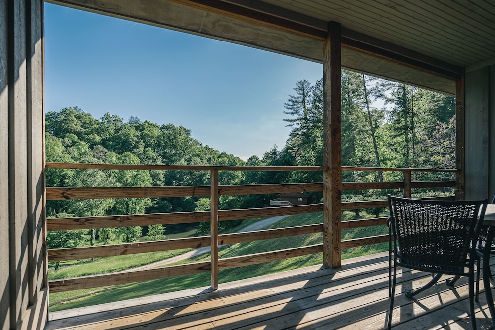 Nantahala Village - photo 83