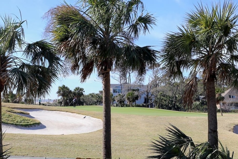 Hilton Head Resort - photo 61