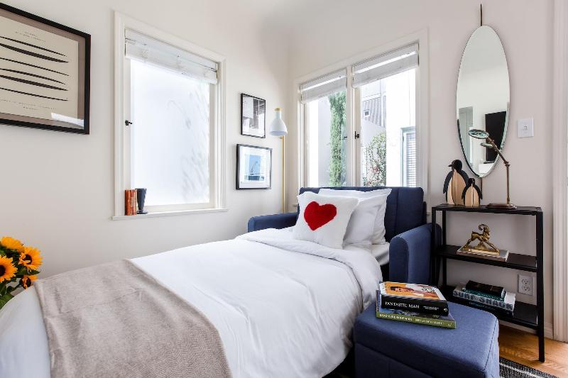 The Bungalows by Sonder - photo 18