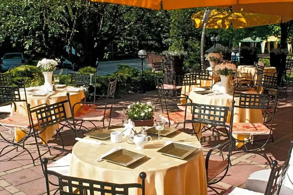 Hotel I Restauracja Agat in Lodz, Poland