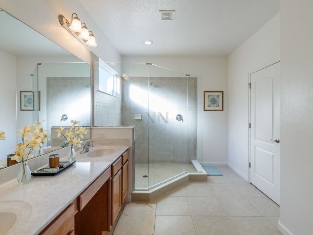 Fv86992 Solterra Resort 6 Bed 5 Baths Villa - photo 12