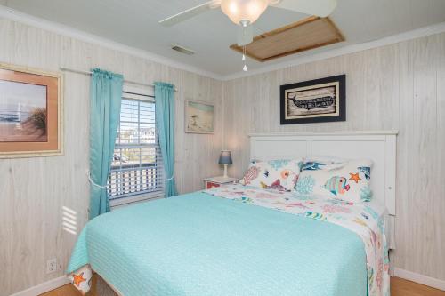 Heather Leigh by Oak Island Accommodations - photo 20