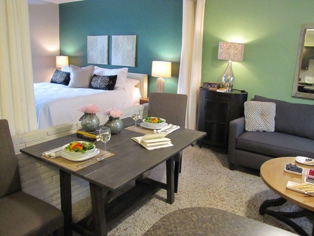 Wilton GetAway Two - photo 3