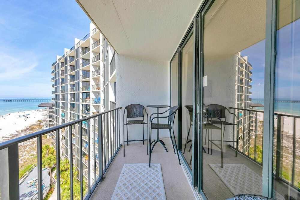 Edgewater Tower 2 805 - photo 103