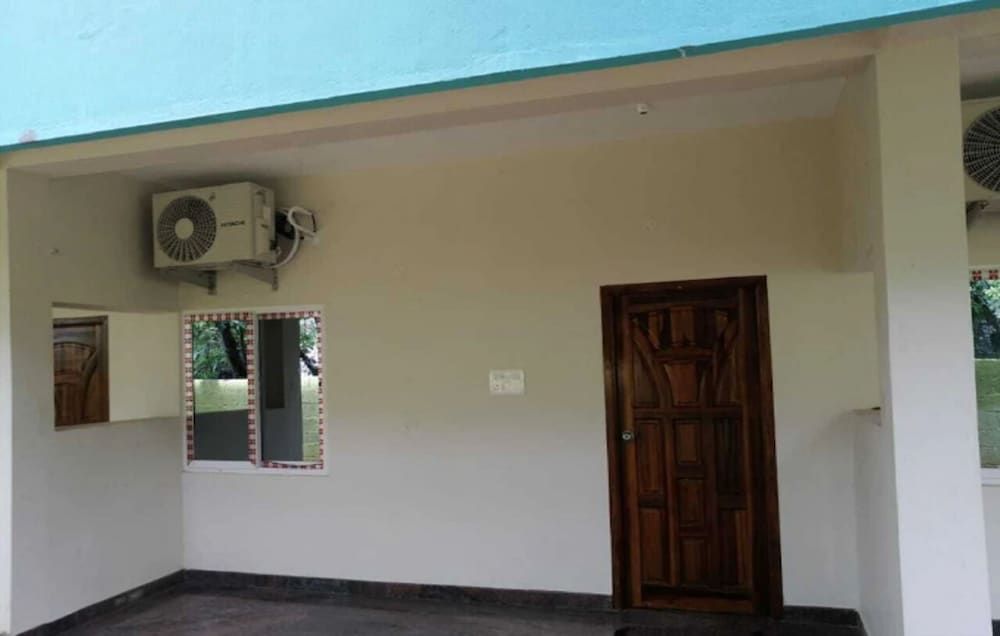 Le Springlynn Residency in Tindivanam, India
