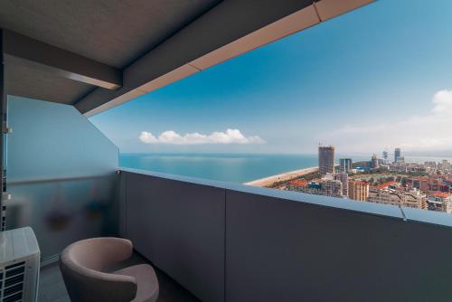 Onyx Palace DeLux