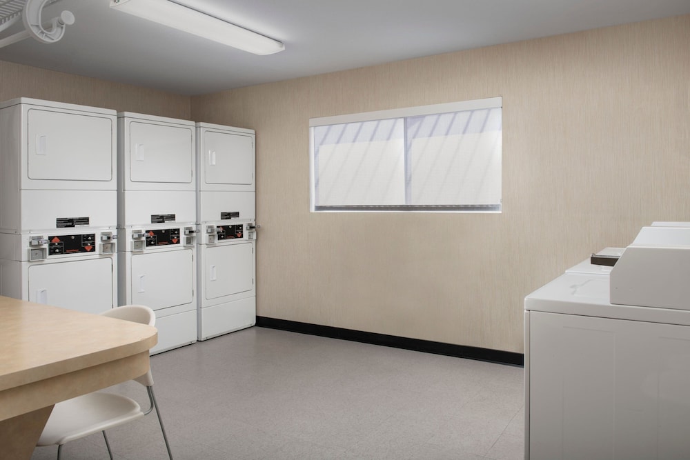 Residence Inn by Marriott Chico - photo 45