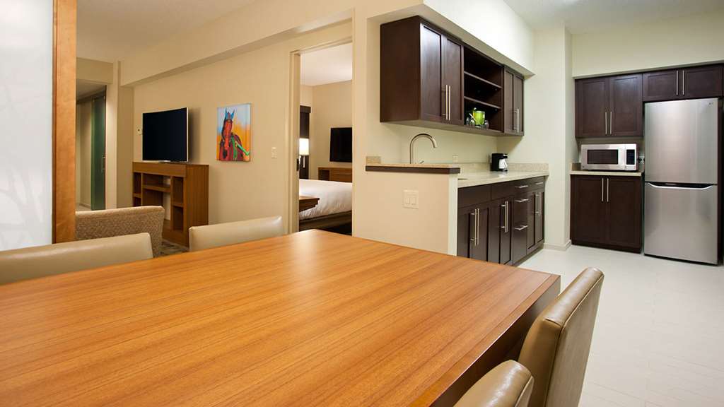 Hyatt Place at The Hollywood Casino Pittsburgh South - photo 4