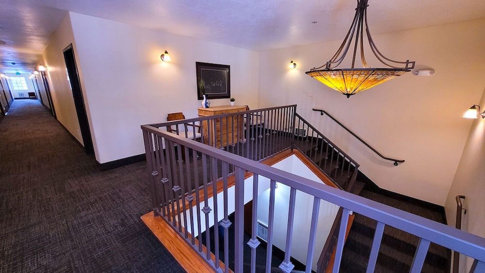 Jacob Lake Inn - photo 19