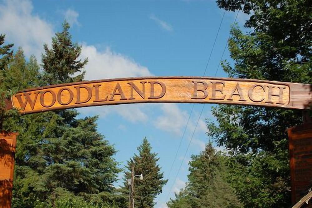 Woodland Beach Resort - photo 170