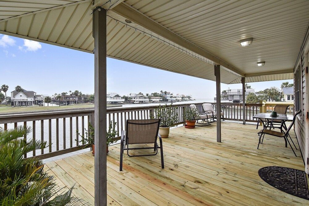 4513pragerjbnh Prager Bay View - photo 2