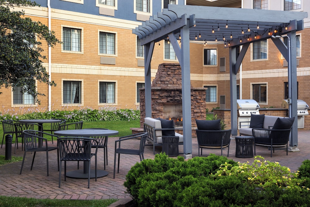 Staybridge Suites MPLS Maple Grove Arbor Lakes by IHG - photo 48