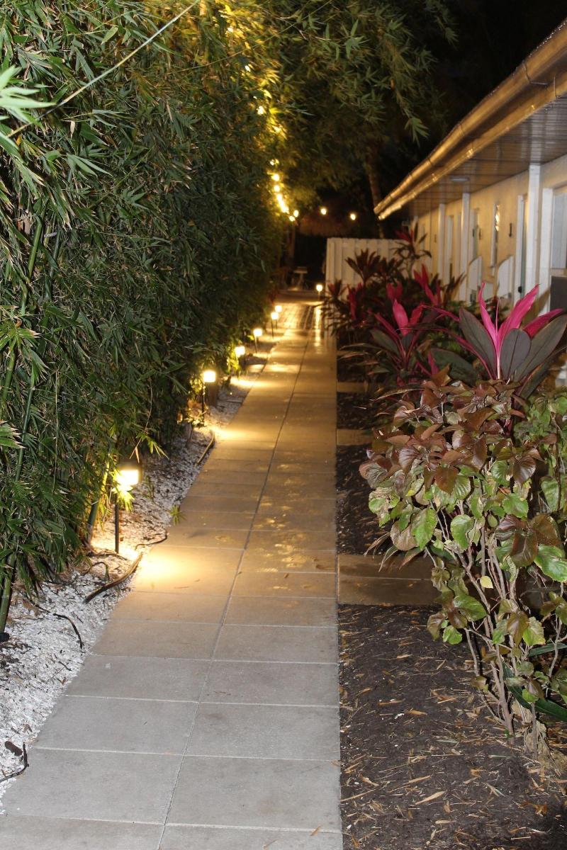 Siesta Key Palms Resort - photo 57