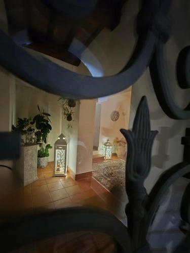 Casale Delle Stelle — Marsciano — photo 3