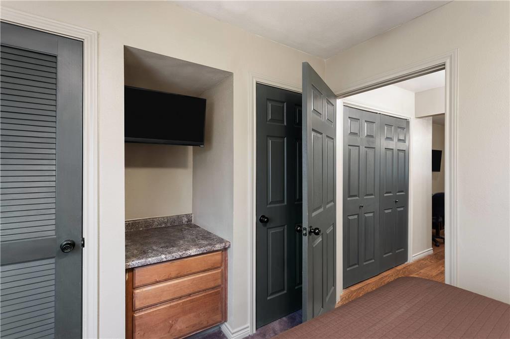 Eagle's Den Suites Big Spring a Travelodge by Wyndham - photo 23